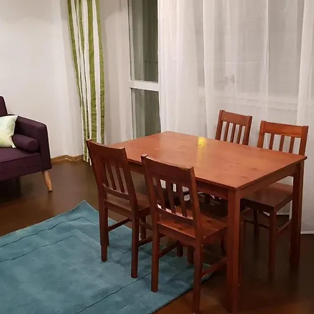 Victor's Place